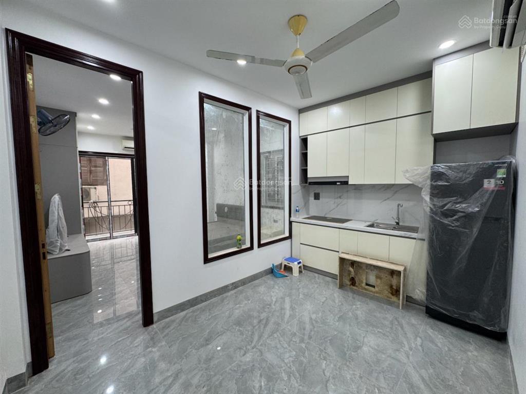 Phố ngọc hà 68m*7t, mt 5m, thang máy, ngõ 3m, gần phố, ngõ thông, kinh doanh, về ở ngay, ảnh thật
