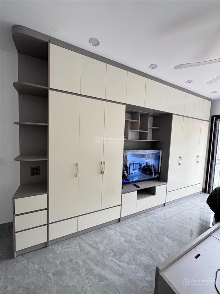 Phố ngọc hà 68m*7t, mt 5m, thang máy, ngõ 3m, gần phố, ngõ thông, kinh doanh, về ở ngay, ảnh thật
