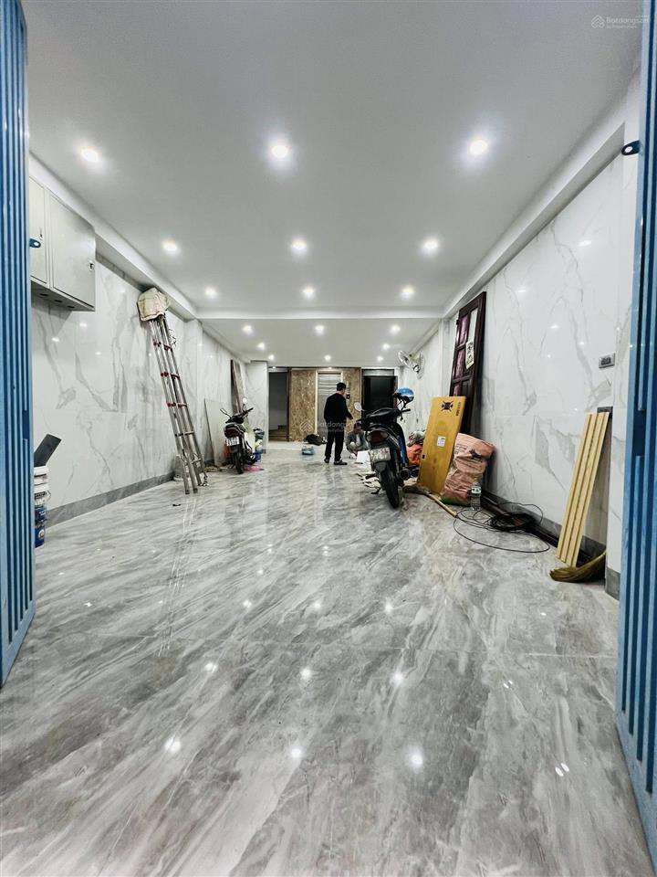 Phố ngọc hà 68m*7t, mt 5m, thang máy, ngõ 3m, gần phố, ngõ thông, kinh doanh, về ở ngay, ảnh thật