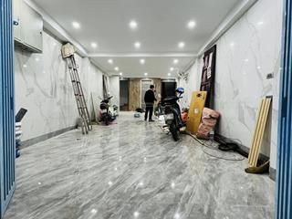 Phố ngọc hà 68m*7t, mt 5m, thang máy, ngõ 3m, gần phố, ngõ thông, kinh doanh, về ở ngay, ảnh thật