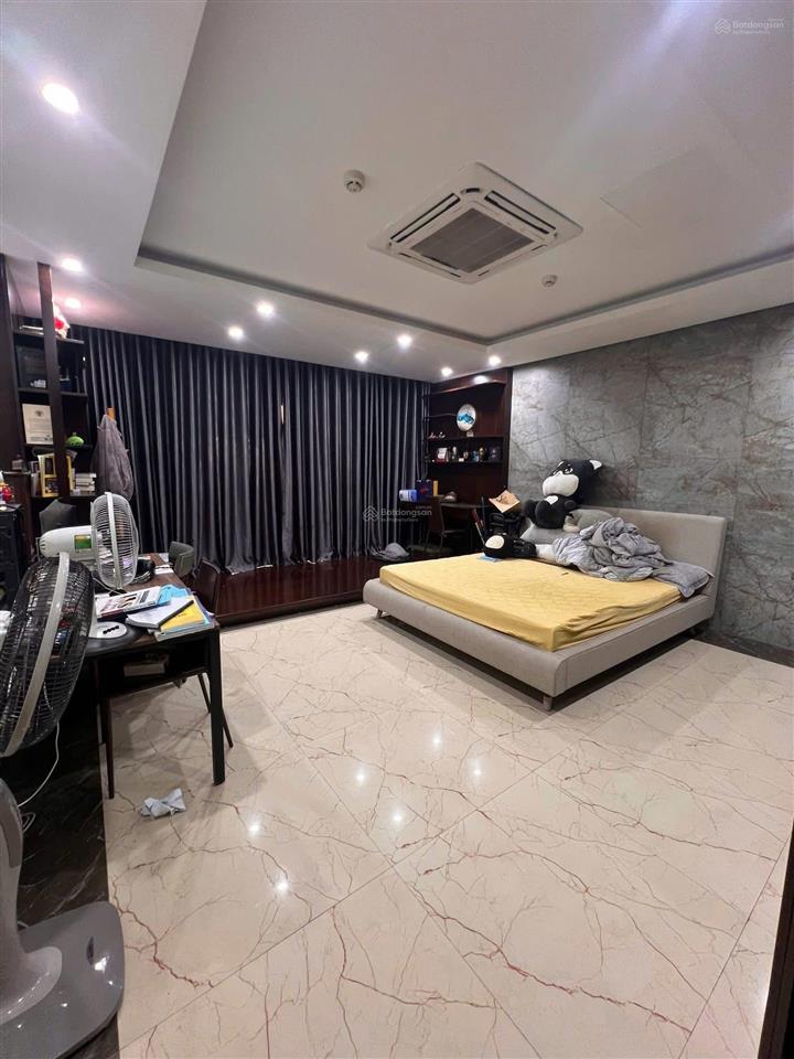 Nhà 7 tầng mp linh lang, 86m2, 3 thoáng, vỉa hè, kinh doanh, cho thuê, dòng tiền, tặng nội thất xịn