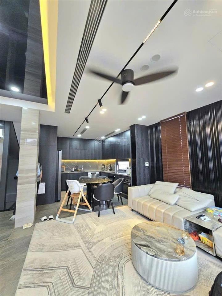 Nhà 6 tầng ngõ 12 đào tấn 52m2, mt 6m, lô góc, ngõ rộng 8m, ô tô tránh, vỉa hè, gần phố, kinh doanh