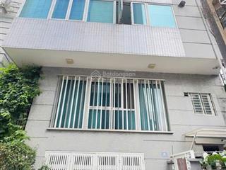 Nhà phố thụy khuê 180m2, mt 9m, 7 tầng, thang máy, ngõ rộng 8m, 2 ô tô tránh, vỉa hè, gần hồ tây