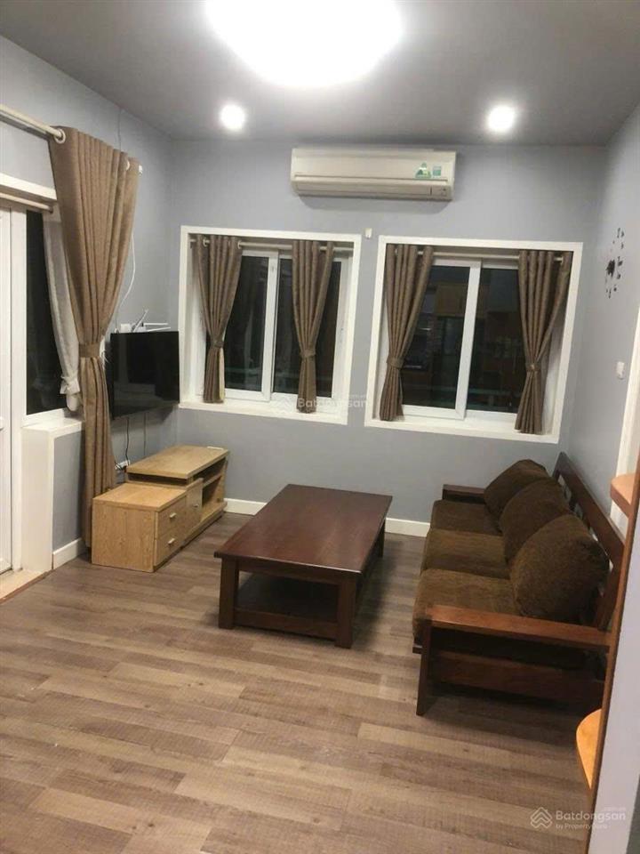 Nhà phố thụy khuê 180m2, mt 9m, 7 tầng, thang máy, ngõ rộng 8m, 2 ô tô tránh, vỉa hè, gần hồ tây