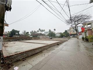 Bán gấp mảnh đất ven hà nội  lạc thủy hòa bình