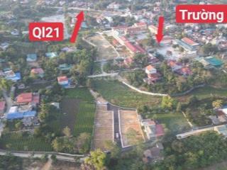 Nhà có việc cần bán gấp giá rẻ