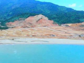 Bán bt đẹp, nhiều tiện ích, giá cực chất tại vinhomes hải vân bay,  0795 797 *** mỹ ngọc