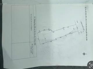 Nguyễn duy hiệu khu vực sầm uất, gần nguyễn văn thoại vài phút ra biển mỹ khê. dt 193,2 m2 giá tốt