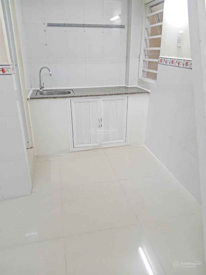 Cho thuê phòng trọ tại nguyễn duy trinh, quận 2 giá 2.9 trđ