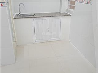 Cho thuê phòng trọ tại nguyễn duy trinh, quận 2 giá 2.9 trđ