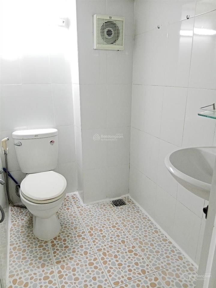 Cho thuê phòng trọ tại nguyễn duy trinh, quận 2 giá 2.9 trđ