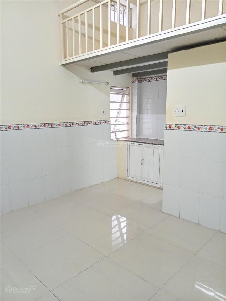 Cho thuê phòng trọ tại nguyễn duy trinh, quận 2 giá 2.9 trđ
