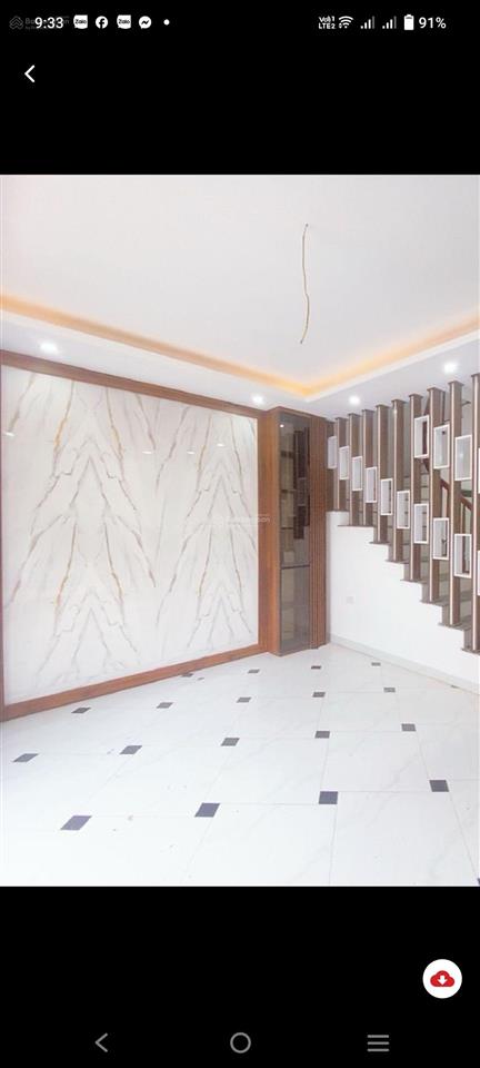 Ngay đh công nghiệp  nhà 5 tầng  kinh doanh  ô tô chạy vòng quanh  quy hoạch ổn định  dễ thanh