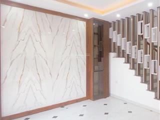 Ngay đh công nghiệp  nhà 5 tầng  kinh doanh  ô tô chạy vòng quanh  quy hoạch ổn định  dễ thanh