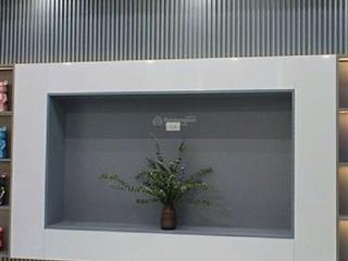 Hoa hậu lai xá  ô tô tránh  thang máy  kinh doanh  ga ra ô tô  60m2  6 tầng  nhỉnh 12 tỷ .
