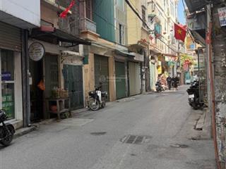 Hót ! hót ! hót ! hàng mới ra lò  đất tt trạm trôi  ô tô vào đất  ngõ thông  tiện ích n