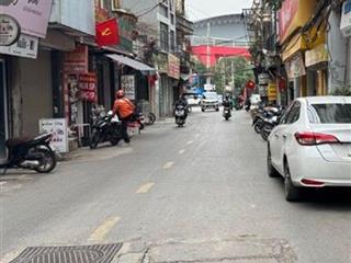 Hót ! hót ! hót ! hàng mới ra lò  đất tt trạm trôi  ô tô vào đất  ngõ thông  tiện ích n