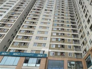 Tân tây đô  chung cư  thoáng sáng  ở ngay  nhà đẹp  80m nhỉnh 4 tỷ .
vị trí đẹp ngay ql32, th