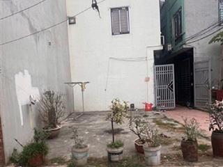 Gà đẻ trứng vàng  mảnh đất  lô góc  2 thoáng 80m2 gần ô tô ngay thiên đường bảo sơn  nhỉnh 5tỷ