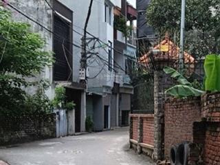 Ngay phố lê trọng tấn  đất đẹp  lô góc  nở hậu  gần phố  gần ô tô  78m2  nhỉnh 5 tỷ