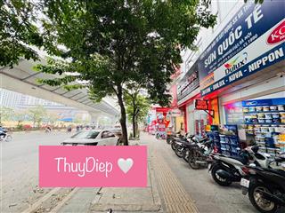 Mặt phố minh khai  hai bà trưng  hà nội  60m²  7 tầng  mặt tiền 7.5m  giá 3x tỷ