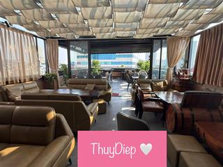 Mặt phố thái thịnh  tây sơn  đống đa  hà nội  169m²  8 tầng  mặt tiền 7m  lô góc