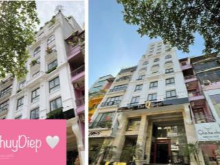 Khách sạn mặt phố khương đình  thanh xuân  hà nội 150m²  8 tầng  mặt tiền 6.2m  giá 89 tỷ