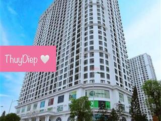 Lô góc | mặt phố nguyễn trãi  thanh xuân  188m²  11 tầng  mặt tiền 9.4m