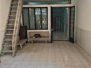 Bán đất tặng nhà tại trung tâm phú nhuận  đặng văn ngữ