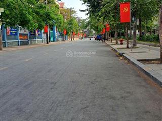 Bán nhà quận 11  phường 8  mt dương đình nghệ  63.5m2, 15.98 tỷ