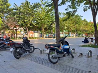 Vị trí vip q11  bán nhà mt đối diện công viên lãnh binh thăng mát mẻ, an ninh kd đỉnh chỉ 1x. ty!