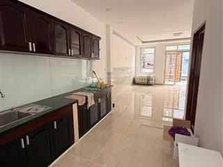 Bình tân giáp tân phú  hxt nhà mới, 75m2 ngang 5.6m hơn 4 tỷ