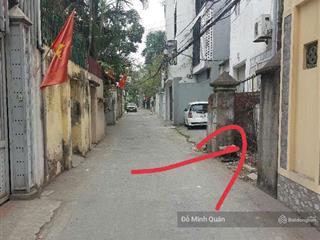 Ngọc thụy ô tô tránh cách cầu lb 100m,chủ đang kẹt bank giá nào cũng bán