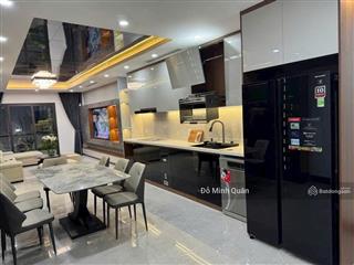 Cổ linh 8 tầng thang máy ô tô tránh kinh doanh vô địch