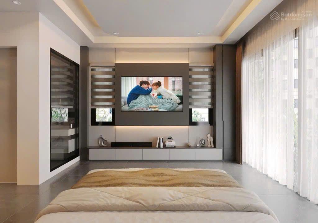 Tư đình view cầu trần hưng đạo 8 tầng thang máy ô tô tránh  kinh doanh