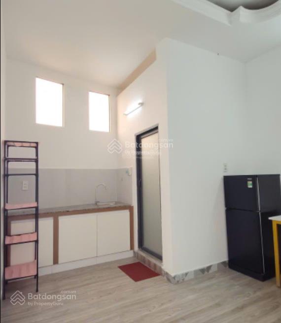 Full nội thất, ban công riew đẹp ở liền miễn phí hết tháng 10 dt 40m2