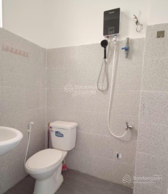 Full nội thất, ban công riew đẹp ở liền miễn phí hết tháng 10 dt 40m2