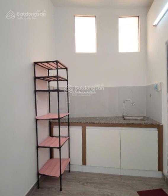 Full nội thất, ban công riew đẹp ở liền miễn phí hết tháng 10 dt 40m2