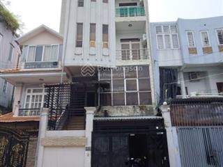 Full nội thất, ban công riew đẹp ở liền miễn phí hết tháng 10 dt 40m2