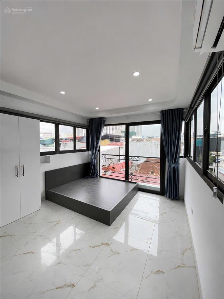 Khai trương phòng mới đống đa phù hợp cho sinh viên ở đông và người đi làm