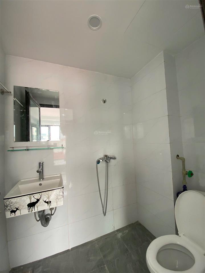 Khai trương phòng mới đống đa phù hợp cho sinh viên ở đông và người đi làm
