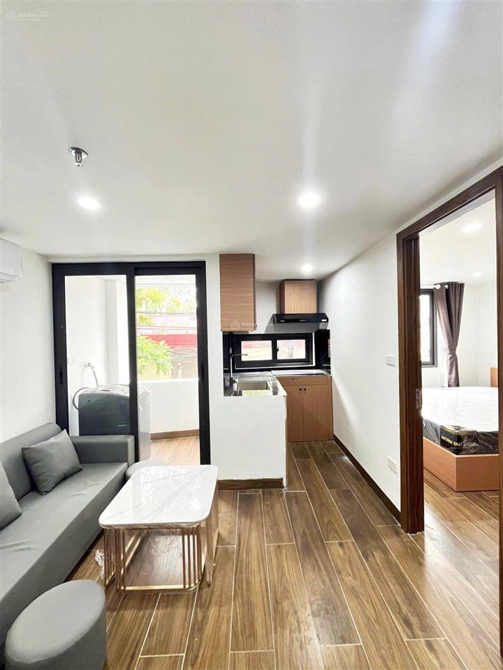Khai trương ccmn siêu vip hồ tây 2n 1k