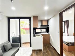Khai trương ccmn siêu vip hồ tây 2n 1k