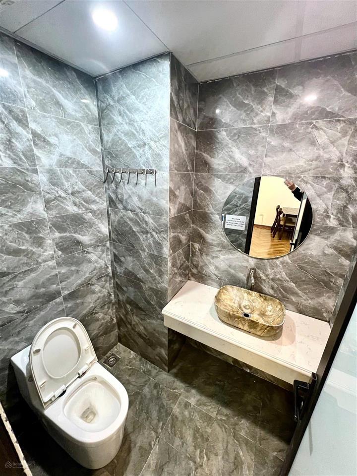 2n1k tại thanh xuân  ngã tư sở