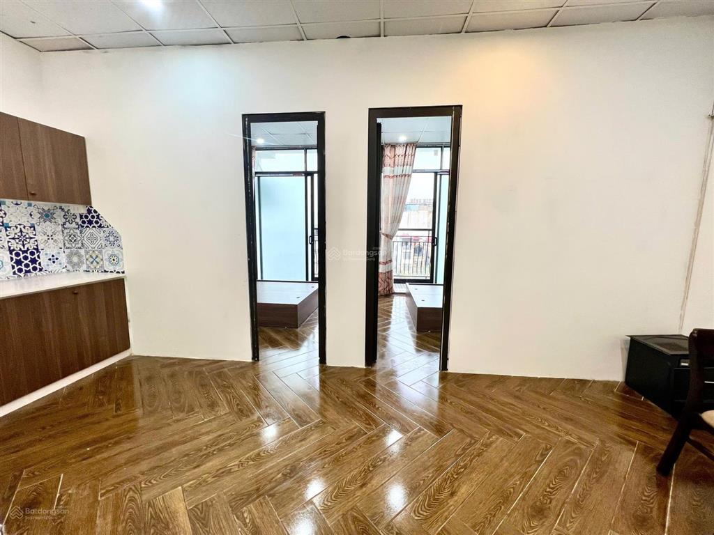 2n1k tại thanh xuân  ngã tư sở