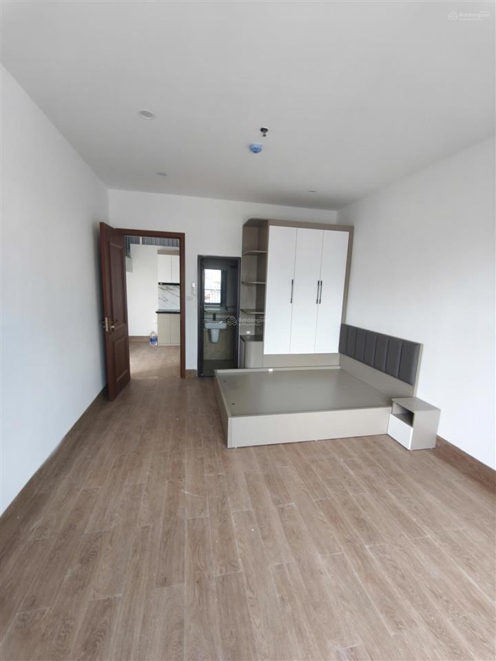 Khai trương nhà mới tại ba đình