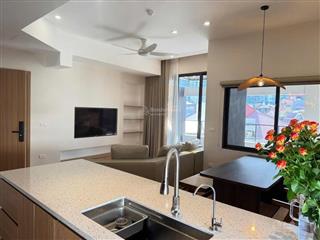 Cho thuê cc mini, 3pn 22 triệu, 103m2 tại b5 đầm trấu, p bạch đằng, q.hai bà trưng