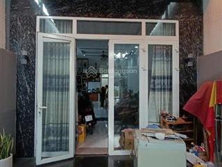 Phước kiển  nhà bè, bán nhà 120m2 mặt tiền kinh doanh đường lê văn lương ngay chợ. giá 10 tỷ