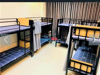 Ở nghép 1 tr / tháng tại vinhomes ocean park 2