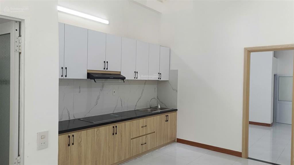 Bán nhàdt72m22tầng3pđ ôtô 8mhòn sệnvĩnh hoànha trangchỉ 4ty8